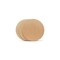 Wood Circles 12 inch, 3 Thicknesses, Unfinished Birch Sign Plaques | Woodpeckers